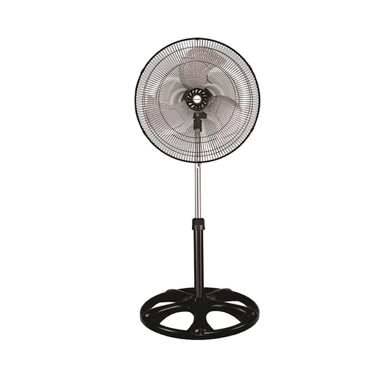 VENTILADOR PED MYTEK MOD 3398