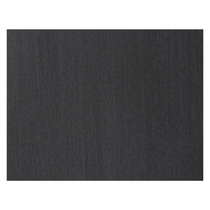 Zapatero Fernand Mod. Carol Mdf Color Gris