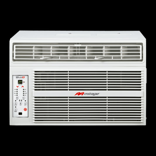 Aire Acondicionado Mirage .5T Mod. Macc0511N Color 110