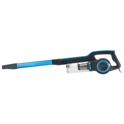 Aspiradora Taurus Mod. Liberty 3X3