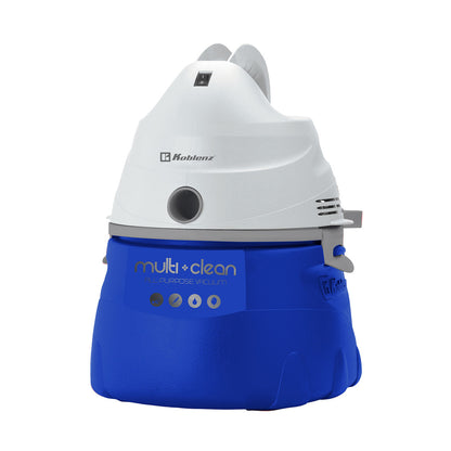 Aspiradora Koblenz Mod. Wd354K2 3 Galones