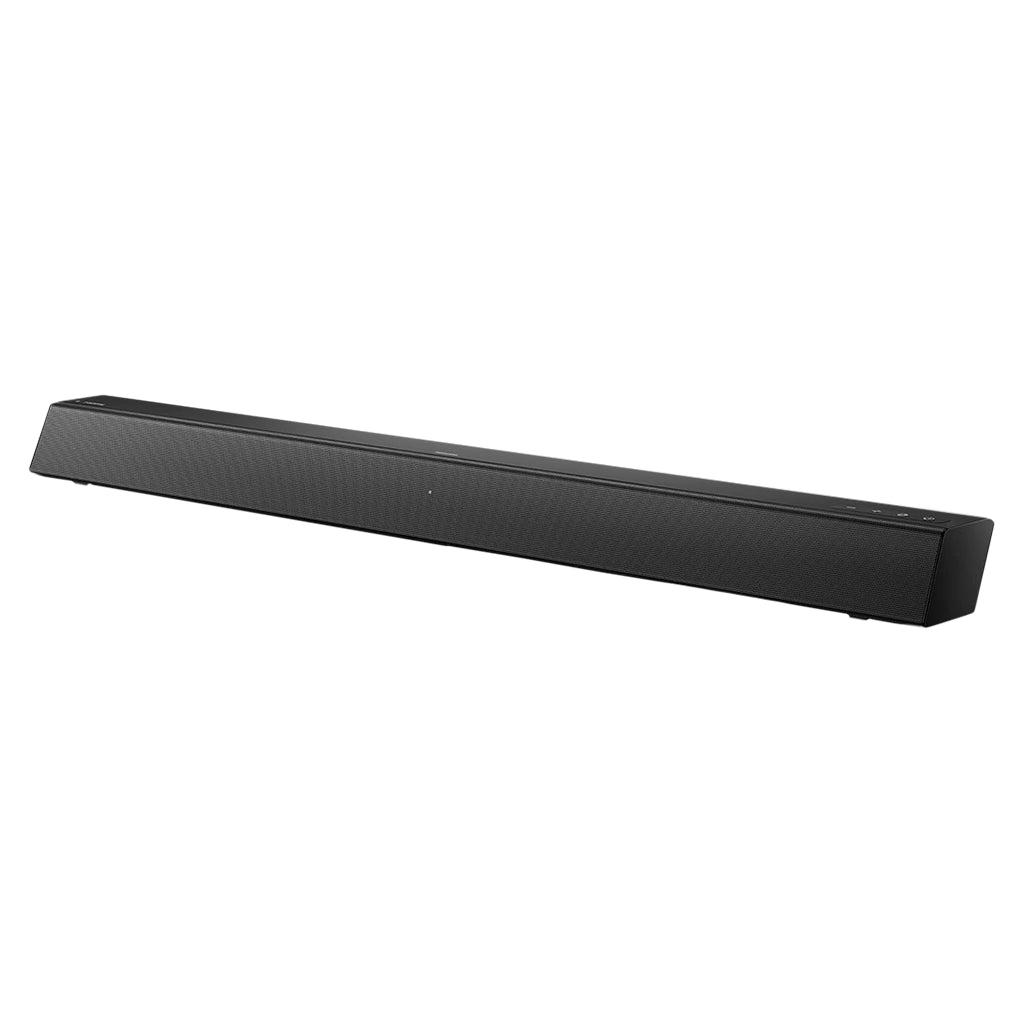 Barra De Sonido Philips Tab5105/37