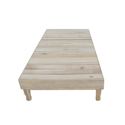 Base Individual Salcido Mod. 3000 S/C