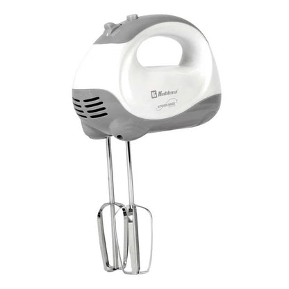 Batidora De Mano Koblenz Mod. Bmkm-150Pb Color Blanco