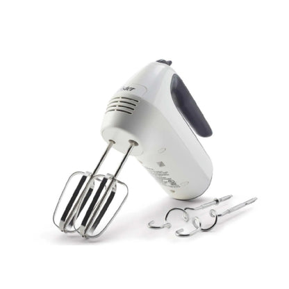 Batidora Reposteria Oster Mod. Fpsthm3532-013 6 Velocidades