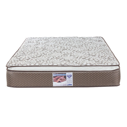 Colchón King Size Spring Air Mod. Evora