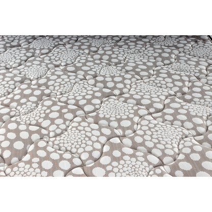 Colchón King Size Spring Air Mod. Evora