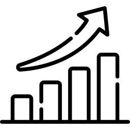 Expansión nayarit