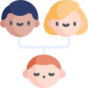 Familias