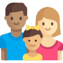 Generaciones