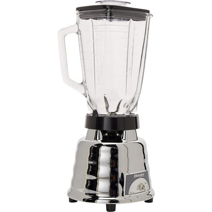 Licuadora Oster Mod. 450-10 1 Velocidad