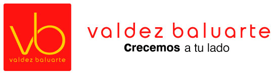 Mueblerías Valdez Baluarte