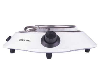 Parrilla Eléctrica Taurus Mod. Alpha