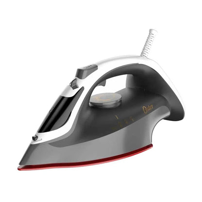 Plancha Oster Mod. Gcstac6901013 Color Blanco Perla