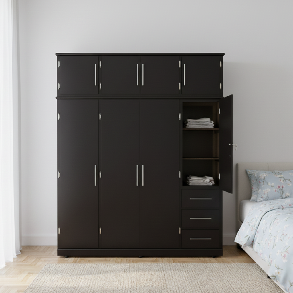 Ropero Salcido Mod. Arizona