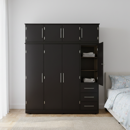 Ropero Salcido Mod. Arizona