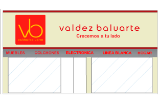 Sucursales
