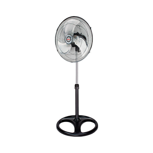 Ventilador Ped Mytek 2 En 1 Mod. 3315