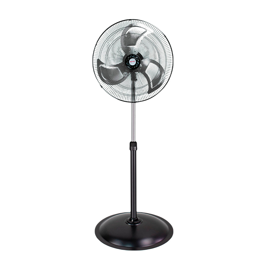 Ventilador Ped Mytek Mod. 3317