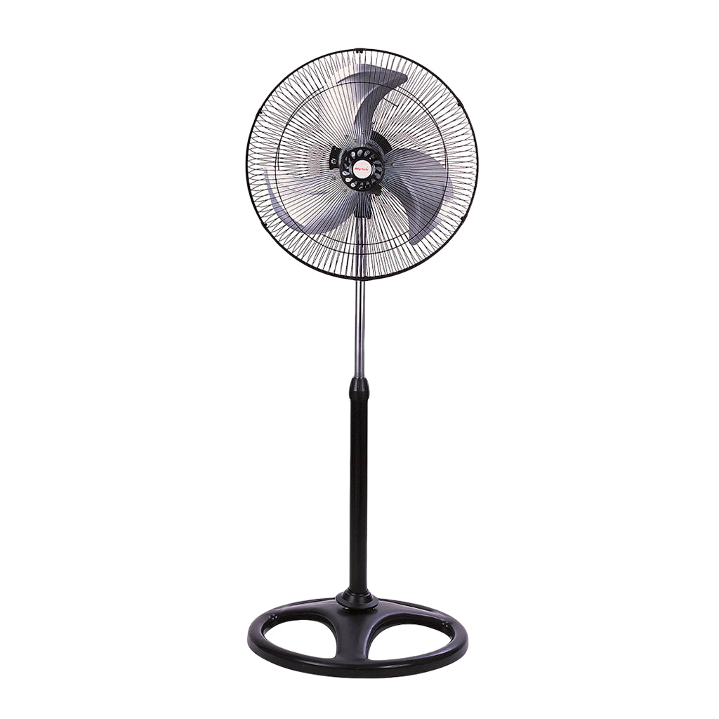 Ventilador Ped Mytek Mod. 3334