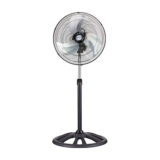 Ventilador Ped Mytek Mod. 3392