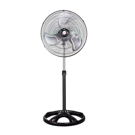 Ventilador Pedestal Mytek Mod. 3398