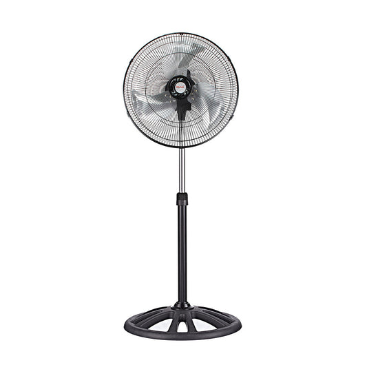 Ventilador Ped Mytek 2 En 1 90W Mod. 3386